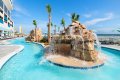 springhillpfnshlazyriver