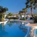 Royal Tenerife Country Club