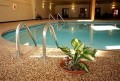 Whitefish Lodge and Suites