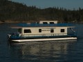 Houseboating.org - Bridge Bay Resort