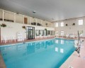 Comfort Suites Lebanon