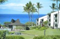 Kapalua Villas Maui - An Outrigger Property