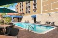 hamptonfllaphxpool