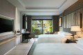 hhqmr-guestroom-0085-hor-clsc