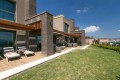 bjvlc-premiere-residence-9607-hor-clsc