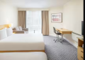 hiltonnorthamptonsuite