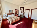 monarchhotel