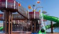 doubletreemarjanislandwaterpark