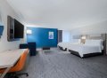 hieplantationsuite