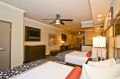Best Western Premier Crown Chase Inn &amp; Suites