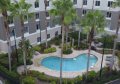 hietampai75pool