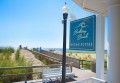 Bethany Beach Ocean Suites Residence Inn