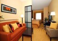 Comfort Suites Wenatchee