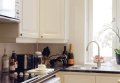 Grand Residences by Marriott - Mayfair-London