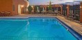 Hyatt Place Plano