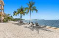 beachsideresortresidences