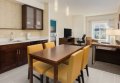 shvrbkitchen