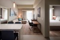 ri-two-bedroom-suite-0017-hor-clsc