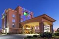 Holiday Inn Express Hotel &amp; Suites Cookeville