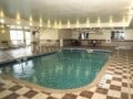 Holiday Inn Express Hotel &amp; Suites Grand Forks