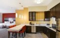 mkengkitchen