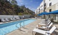 Homewood Suites San Diego Hotel Circle/SeaWorld Area