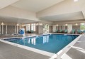 Residence Inn Wheeling-St Clairsville -OH