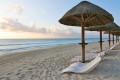 Park Royal Cancun - All-Inclusive Resort