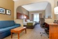 choicefl161suite