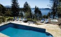 Charming - Luxury Lodge &amp; Private Spa