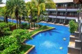 hktnb-pool-0081-hor-clsc