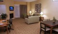 Homewood Suites by Hilton Phoenix Airport South