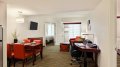 litrdsuite