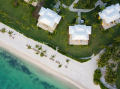 tortugabayaerial