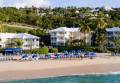 Frenchman&#039;s Reef &amp; Morning Star Marriott Beach Resort