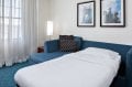 cvgcd sofa sleeper