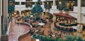 Embassy Suites Norman Hotel &amp; Conference Center