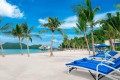 lgkxr-beach-9340-hor-clsc