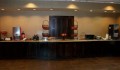 BEST WESTERN PLUS Cimarron Hotel &amp; Suites