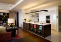 The Sandalwood, Beijing - Marriott Executive Apartments