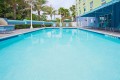Holiday Inn Express Hotel &amp; Suites Ft. Lauderdale Airport/Cruise