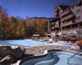 Stowe Mountain Lodge - Destination Hotels &amp; Resorts