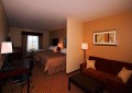 Comfort Inn &amp; Suites Navasota