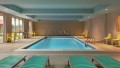 home2 suites chantilly dulles airport pool