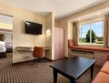Microtel Inn &amp; Suites by Wyndham--Charleston