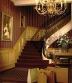 Grand Residences by Marriott - Mayfair-London