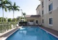 TownePlace Suites Fort Lauderdale Weston
