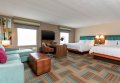 hamptoninn fortmyers