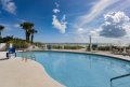 coconutpalmsbeachresortpool
