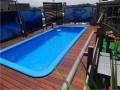 Gala Apart &amp; Suites